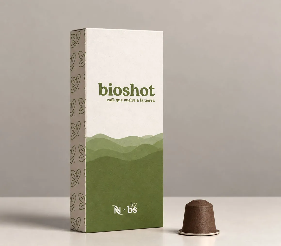 bioshot